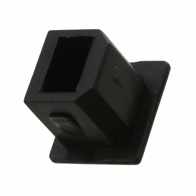 726141003 W眉rth Elektronik  USB DVI HDMI Connector Accessories